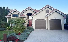 Quail Ridge
